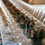 Barossa Wedding Menu Checklist