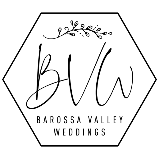 Barossa Valley Weddings